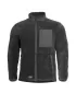 Sweatshirt PENTAGON GRIZZLY FULL ZIP JACKET | K09030 SCHWARZ