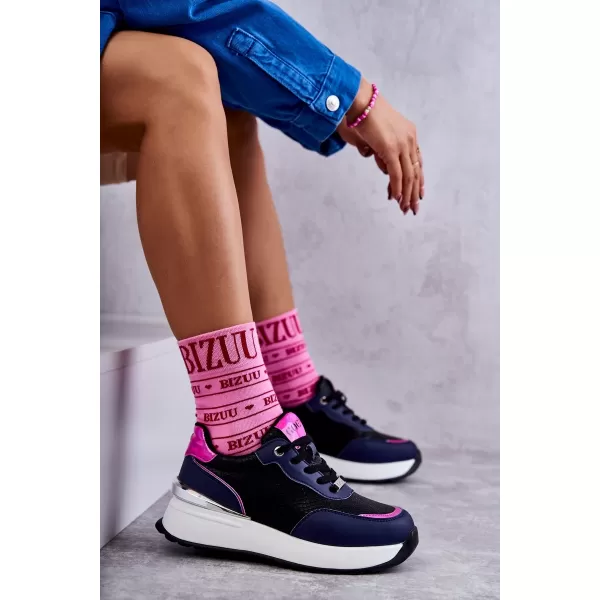  Damenschuhe GOE KK2N4081 a GEWOHNHEITEN 