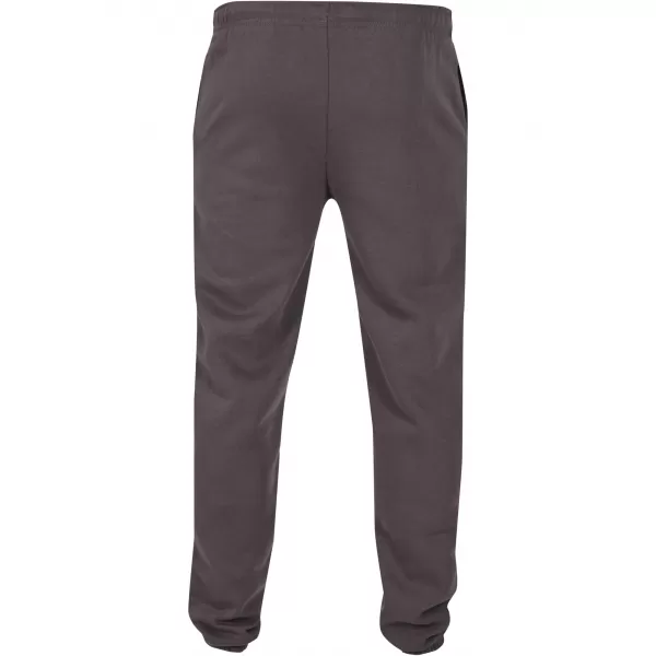  Herren-Jogginghose URBAN CLASSICS TB7282 MAGNET 