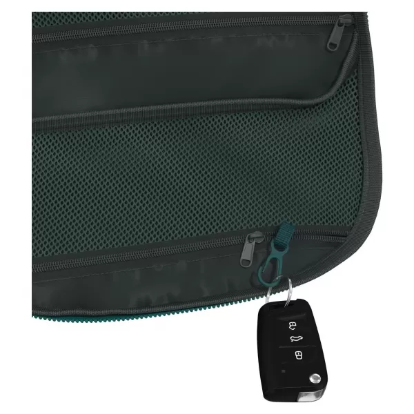  Rucksack CABINZERO Adv 42L KERALAGRÜN 