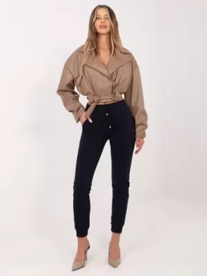 Damen-Jogginghose BASIC FEEL GOOD RV-DR-5040.00X GEWOHNHEITEN