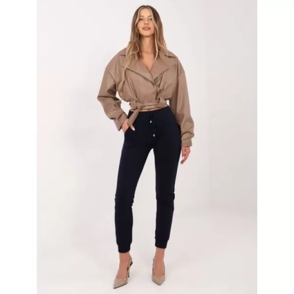  Damen-Jogginghose BASIC FEEL GOOD RV-DR-5040.00X GEWOHNHEITEN 