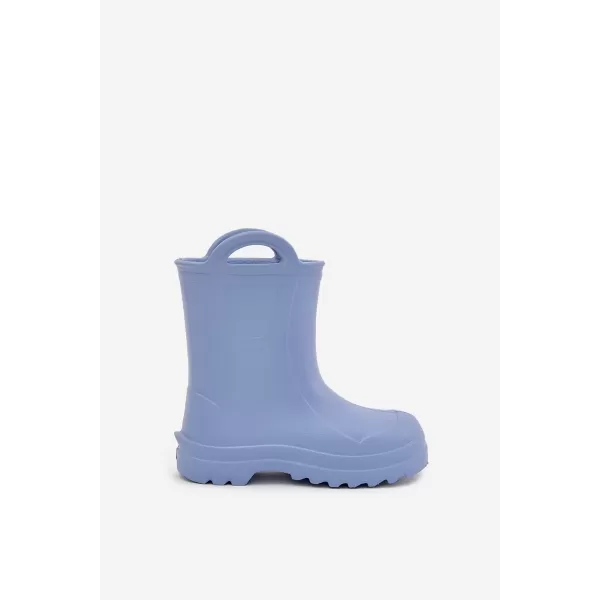 Gummistiefel für Kinder BOTO DOGGY 735 38397 REICHWEITE 