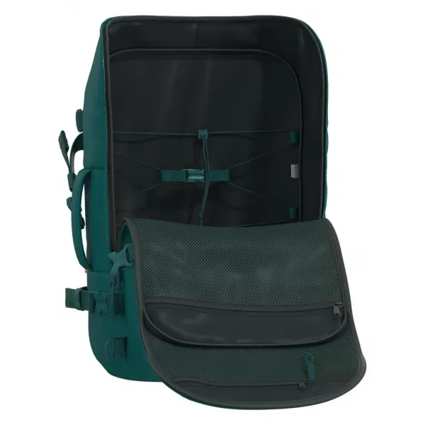  Rucksack CABINZERO Adv Pro 32L KERALAGRÜN 