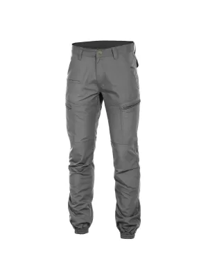 Hose PENTAGON YPERO PANTS K05035 WOLFSGRAU