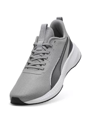 Stiefel PUMA FLYER LITE 3 310797_34 GRAY ECHO/SHADOW GRAY/ GRAUES ECHO/SCHATTENGRAU/PUMA B