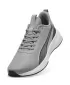 Stiefel PUMA FLYER LITE 3 310797_34 GRAY ECHO/SHADOW GRAY/ GRAUES ECHO/SCHATTENGRAU/PUMA B