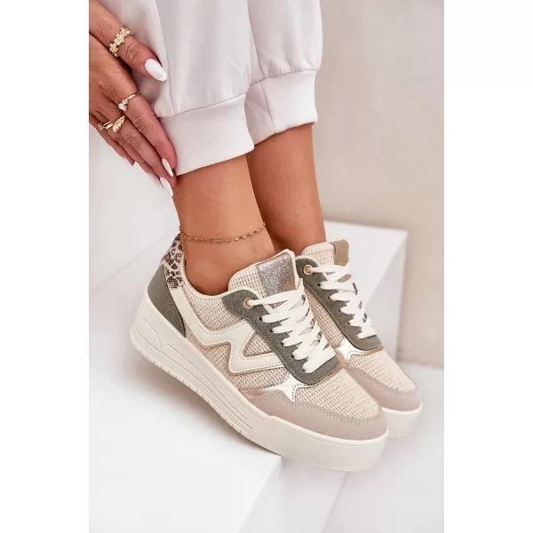 Damenschuhe BOTO LORORI 36289 GRÜN 