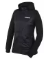 Damen-Sweatshirt HUSKY ANY L SCHWARZ