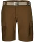 Herrenshorts KILLTEC GS 12 43956-745 BRAUN