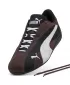 Stiefel PUMA SPEEDCAT PLUS 402995_05 CHOCOLATE BROWN/ SCHOKOBRAUN/PUMASCHWARZ