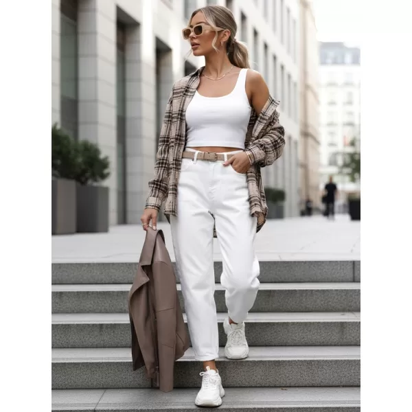  Damenhemd DSTREET DY0485 BEIGE 
