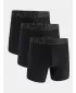 Herrenshorts UNDER ARMOUR M PERF TECH 6IN 1383878-001 SCHWARZ