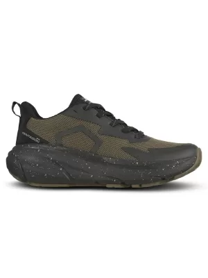 Stiefel PENTAGON INVICTUS FIELD SNEAKERS K15065 RANGER GRÜN