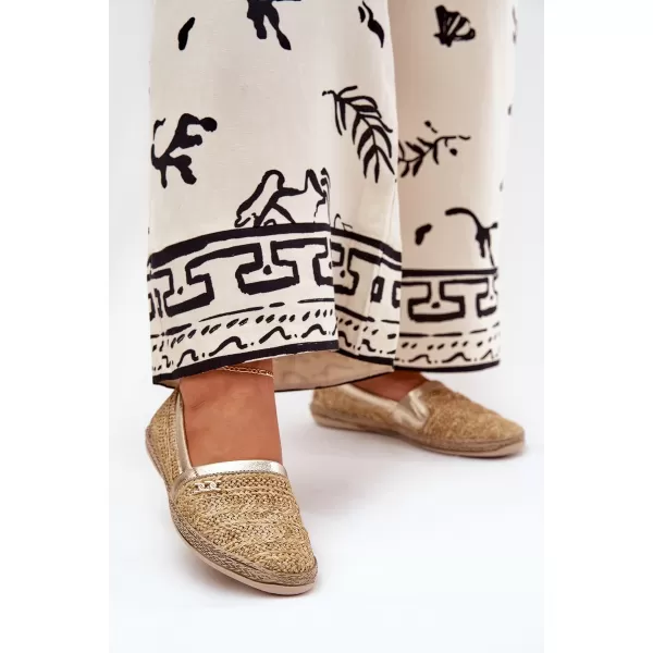  Damenschuhe ZAZOO 10178 GELB 
