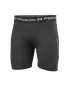 Shorts PENTAGON APOLLO SHORTS K10001 SCHWARZ