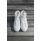 Herren-Sneaker BIG STAR Y174020FW WEISS Big Star Shoes