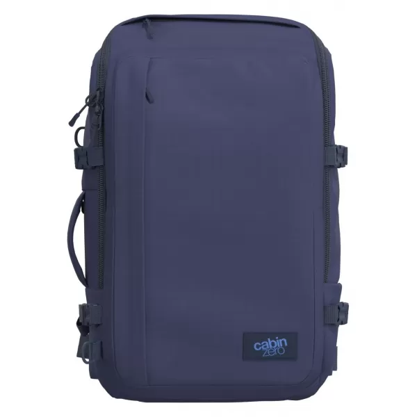  Rucksack CABINZERO Adv 42L GALAXIEBLAU 