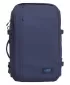 Rucksack CABINZERO Adv 42L GALAXIEBLAU