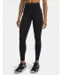 Damen-Leggings VANISH ELITE LEGGING 6009963-008 SCHWARZ Under Armour
