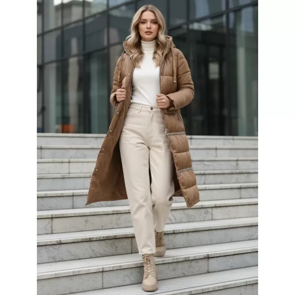  Damenjacke DSTREET TY5167 GRÜN 