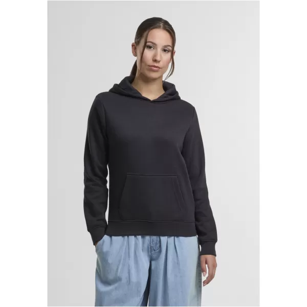  Damen-Sweatshirt URBAN CLASSICS TB8009 MARINE 
