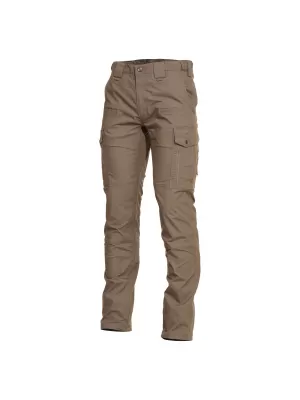 Hose PENTAGON RANGER 2.0 K05007-2.0 KOJOTE