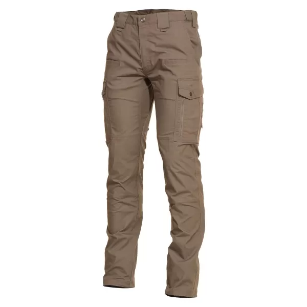  Hose PENTAGON RANGER 2.0 K05007-2.0 KOJOTE 