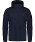 Herren-Winterjacke NORDBLANC FYRN NBWJM8257 BLAU