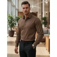 Braun