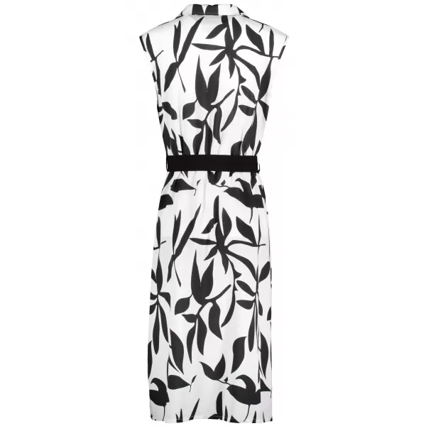  Kleid ALTISPORT HAILE WEIß 