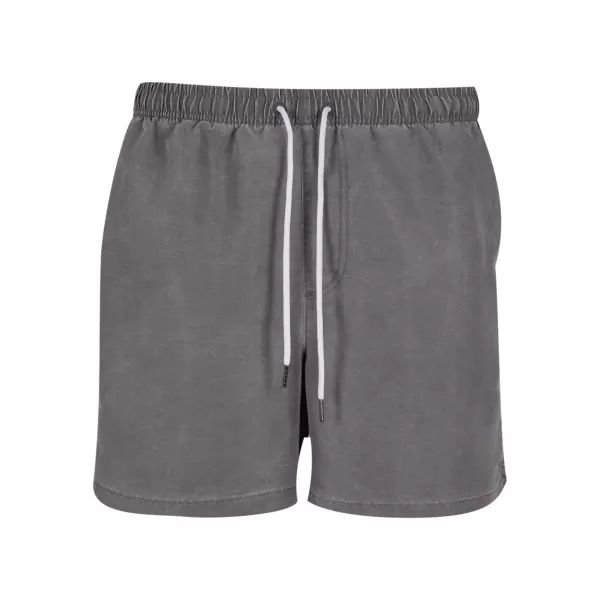  Herrenshorts URBAN CLASSICS TB7692 MAGNET 