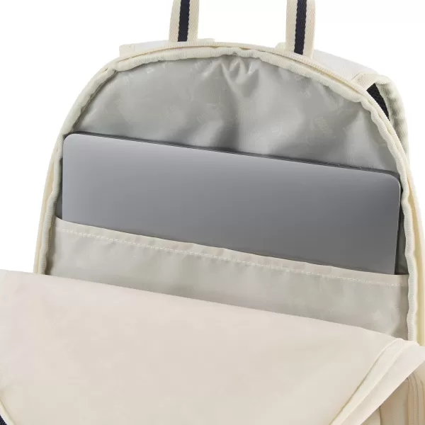  Rucksack PUMA PHASE CLASS BACKPACK 092192_01 ALPINER SCHNEE 