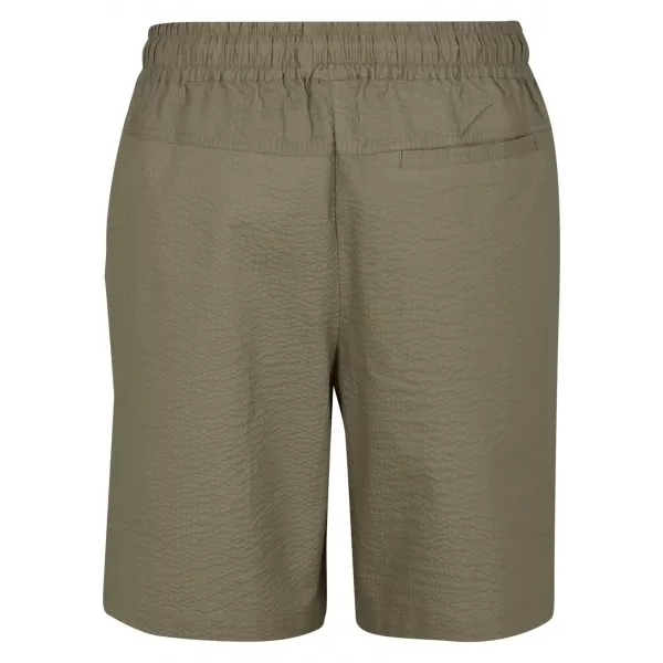  Shorts URBAN CLASSICS TB6617 BLASSES OLIVE 