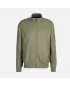 Herrenjacke GEOX RECANATI G014858 KHAKI