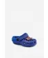 Kinderhausschuhe BOTO CERELLE 40778 BLAU