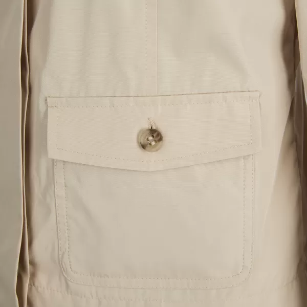  Damenjacke GEOX GELSA G012388 BEIGE 