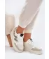 Damenschuhe BOTO LORORI 36289 BEIGE