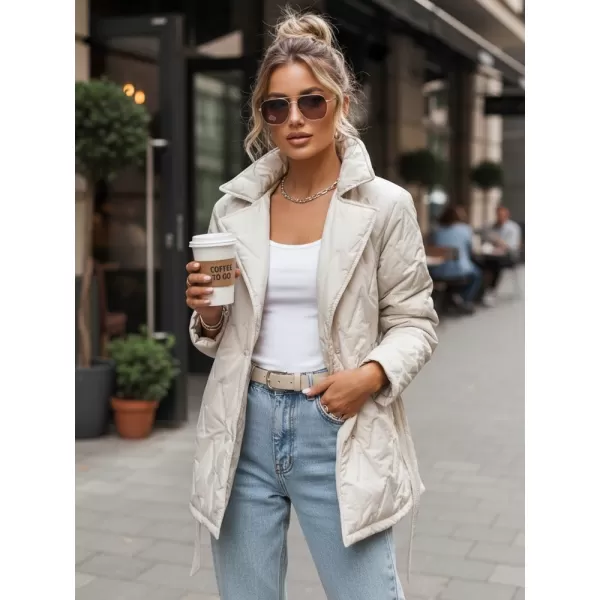  Damenjacke DSTREET TY5587 WEIß 