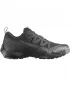 Herrenschuhe SALOMON TERRAMPHIBIAN M L49144000 SCHWARZ/SCHWARZ/CASTLEROCK