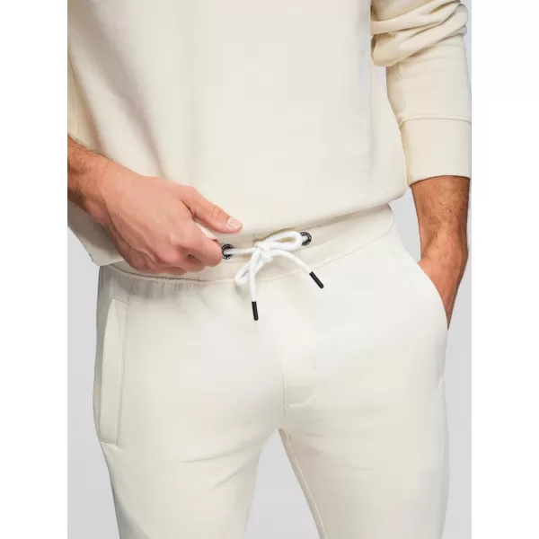  Herren-Set OMBRE Z122 CREME 