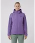 Damenjacke HUSKY NEONI L LILA