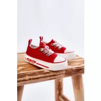 Rot