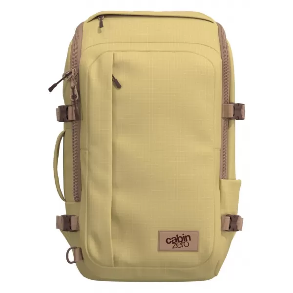  Rucksack CABINZERO Adv 32L MONDSTEIN 