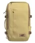 Rucksack CABINZERO Adv 32L MONDSTEIN
