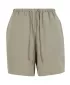 Damen-Shorts URBAN CLASSICS TB7522 BLASSES OLIV