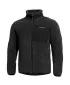 Sweatshirt PENTAGON SUMMIT SHERPA FLEECE K08063 SCHWARZ