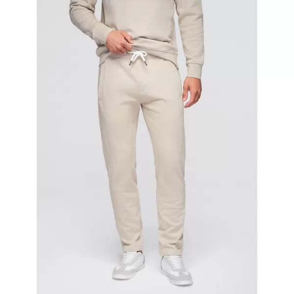 Herren-Set OMBRE Z122 BEIGE 