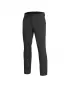 Hose PENTAGON ALLURE CHINO PANTS K05057 SCHWARZ