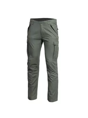 Hose PENTAGON M65 2.0 PANTS K05039 TARNGRÜN